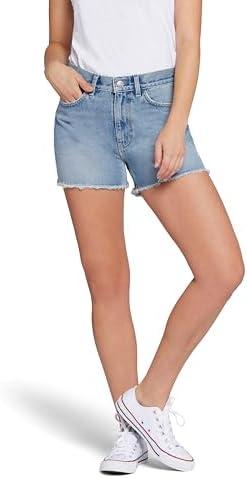 Discover Stylish Women's ‌Shorts for ​Every Occasion!