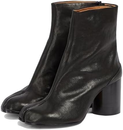 Stylish Women's Boots: Comfort Meets Trendy Design