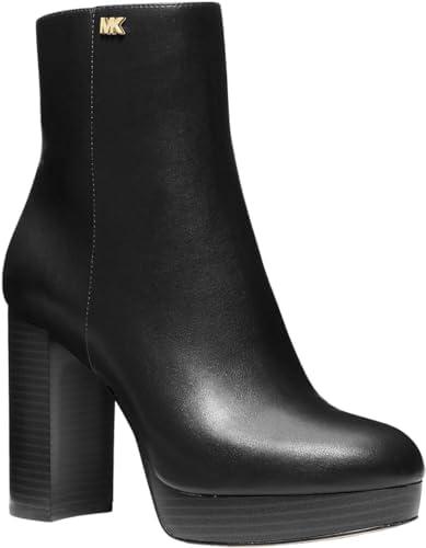 Stylish Women's Boots: Comfort Meets Trendy Design