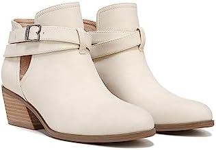 Stylish Women's Boots: Comfort Meets Trendy Design