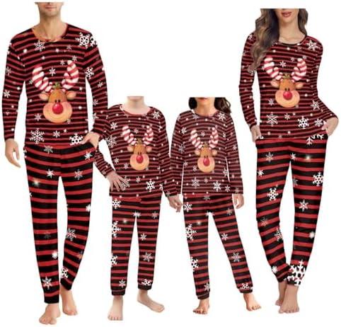 Versatile Women's Pajama Sets ​for Stylish Comfort at Home