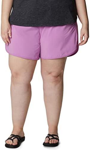 Discover stylish women's shorts for every occasion!