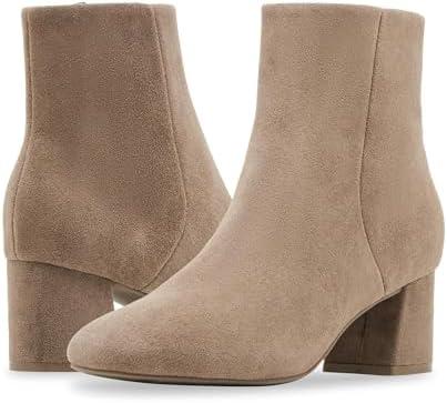 Stylish Women's Boots: Comfort and Fashion ​in Every Step