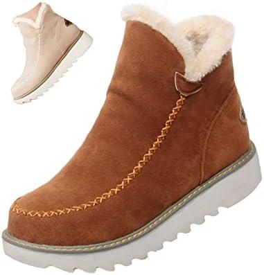 Stylish Women's Boots:​ Comfort and Fashion in Every Step