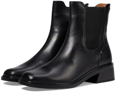 Stylish Women's Boots: Comfort and Fashion in Every⁤ Step