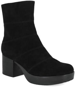 Stylish Women's Boots:⁤ Comfort and Fashion in Every Step