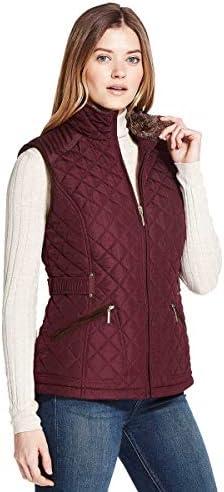 Explore Stylish Women's Vests for All Seasons⁤ and Occasions