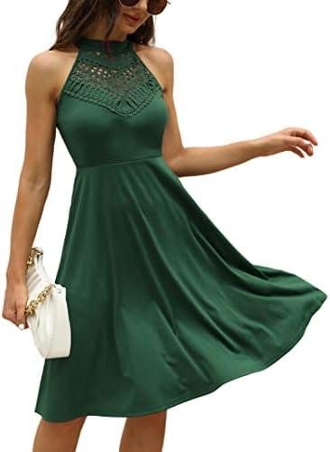 Explore Stylish Women's Dresses for Every Occasion Online!