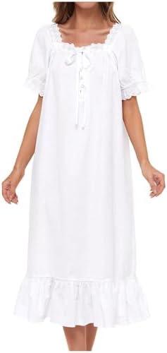 Comfortable Women's Pajamas and Sleepwear ‌Sets Online