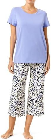 Comfortable Women's Pajamas and Sleepwear Sets Online