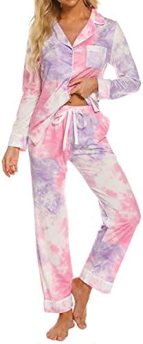 Comfortable Women's Pajamas​ and Sleepwear Sets Online