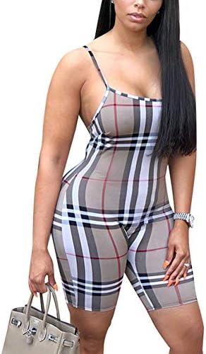 Shop Trendy⁣ Women's Jumpsuits for Summer‍ and Fall⁢ Styles!