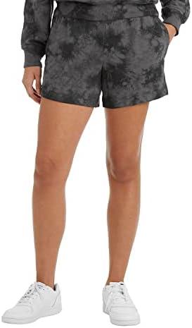 Explore chic women's shorts for every‌ occasion today!