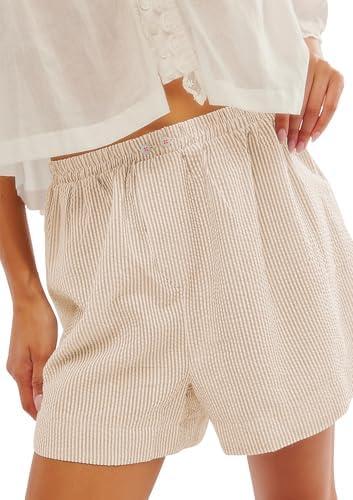 Explore ‌chic women's shorts for every occasion today!