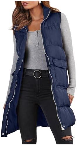 Explore Trendy Women's Jackets for Winter and Beyond!