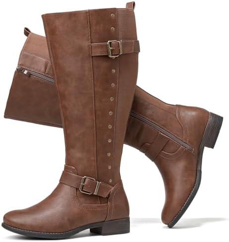 Stylish Women's Boots for Every Occasion‌ – Shop Now!