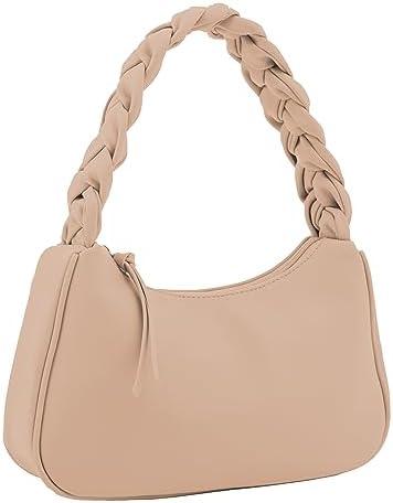 Stylish and⁤ Versatile Women's Handbags for Every Occasion