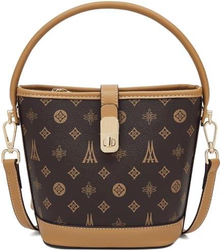 Stylish and Versatile⁤ Women's Handbags for Every⁢ Occasion