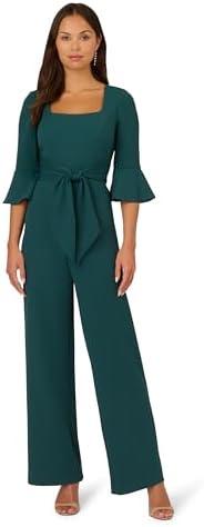 Discover⁣ Trendy Women's Jumpsuits for Every Occasion