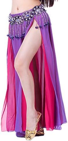 Here⁢ are creative titles for the products, each between‍ 40 ‌and 60 characters:



<ol></noscript>
<li><strong>Versatile Wholesale Lot of 4: 36 Inch Magic Skirts</strong></li>
</ol>
<ol>
<li><strong>Thanksgiving Woodland Dress: Stylish ‌& Comfy Skater Style</strong></li>
</ol>
<ol>
<li><strong>High Waist Slit‍ Maxi ⁣Skirt: Perfect ​for Summer Days</strong></li>
</ol>
<ol>
<li><strong>Chic Double Layer​ Chiffon Skirt: A Must-Have for Women</strong></li>
</ol>
<ol>
<li><strong>Trendy Floral Maxi⁢ Skirt: Off-the-Shoulder Style</strong></li>
</ol>
<ol>
<li><strong>Elegant ⁢A-LINE Faux Leather Skirt:‌ Classy Cafe Spice Look</strong></li>
</ol>
<ol>
<li><strong>Shiny Rose Patent Leather Mini Skirt for Night Outs</strong></li>
</ol>
<ol>
<li><strong>Versatile Hoop Skirt Petticoat: Perfect‍ for Cosplay & More</strong></li>
</ol>
<ol>
<li><strong>Women’s ⁢Jersey Long Maxi Skirt: Comfort Meets‍ Style</strong></li>
</ol>
<ol>
<li><strong>Floral Print High-Rise Happy Dazee Skirt: Casual Elegance</strong></li>
</ol>
<ol>
<li><strong>Breathable⁢ Cotton⁣ Linen⁣ Maxi Skirt: Casual Bohemian Vibe</strong></li>
</ol>
<ol>
<li><strong>Elegant Faux Leather Midi Skirt: Pleated A-Line Design</strong></li>
</ol>
<p>“></p>
<h2>Stylish Two-Layer Sheer Chiffon Circle Skirt for Belly ​Dancing</h2>
<p>This <a href=