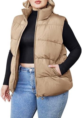 Trendy Women's⁢ Jackets: Stylish,‌ Functional, and Affordable