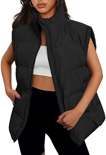 Trendy Women's Jackets: Stylish, Functional, and Affordable