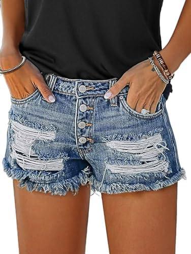 Explore Stylish and Comfortable Women's Shorts Collection!