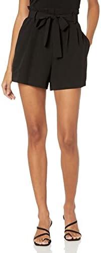 Explore Stylish and Comfortable Women's Shorts Collection!