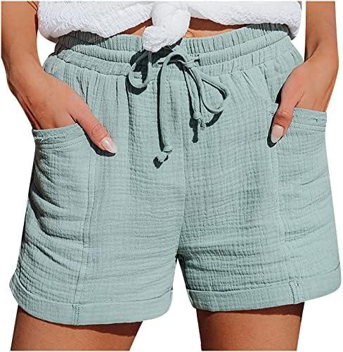 Explore Stylish and ⁤Comfortable Women's Shorts Collection!