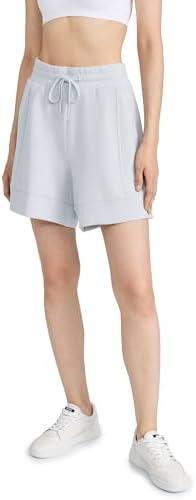 Explore ​Stylish‌ and Comfortable Women's Shorts Collection!