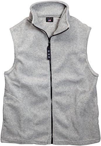 Stylish ⁢Women's Vests ⁤for All ⁤Seasons and Occasions