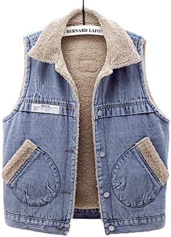 Stylish Women's Vests for ‌All Seasons and Occasions