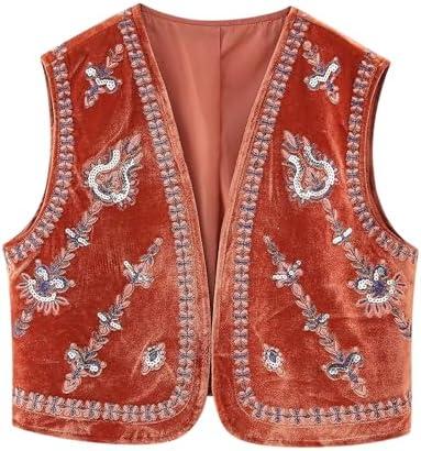 Stylish Women's Vests for All Seasons and⁤ Occasions