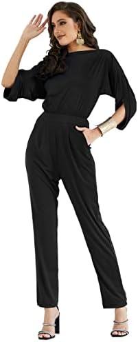 Trendy⁣ Women's Jumpsuits: Stylish⁣ & Affordable Picks!