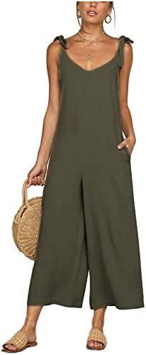 Trendy Women's Jumpsuits: Stylish & Affordable Picks!