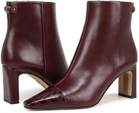 Explore Stylish Women's Boots‍ for Every Occasion Online