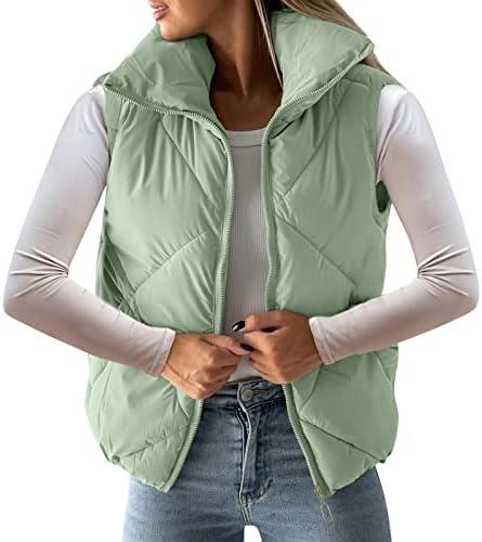 Trendy Women's Denim Vests & Jackets for⁢ Every Season