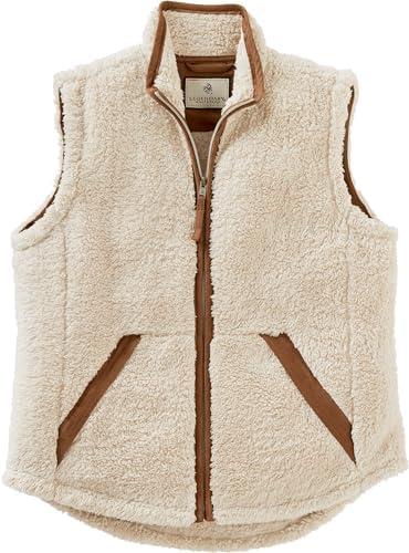 Trendy Women's Denim ‌Vests & Jackets for⁢ Every​ Season