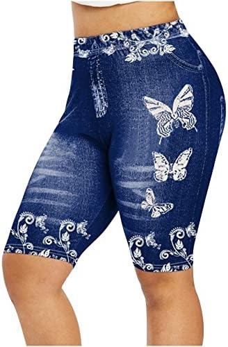 Trendy Women's Shorts for Your⁢ Summer Adventures