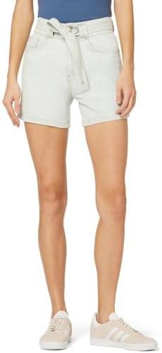 Trendy Women's Shorts for Your Summer Adventures