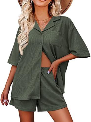 Explore Cozy Women's Pajamas and Nightgowns ⁢at Great‌ Prices