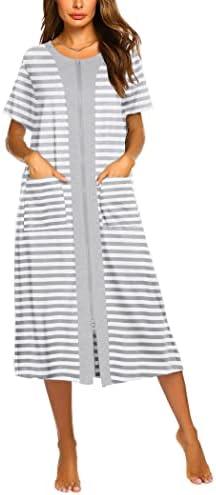 Explore Cozy Women's Pajamas and Nightgowns at ⁤Great Prices