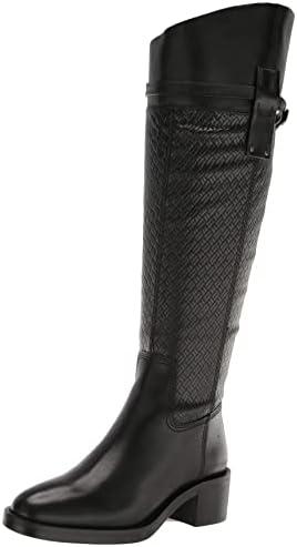 Explore Stylish Women's Ankle and Knee High Boots Online