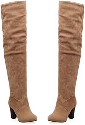 Explore Stylish Women's⁣ Ankle and Knee High‍ Boots Online