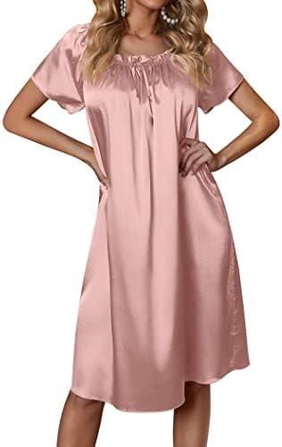 Stylish Women's Pajamas Collection for Comfortable Sleepwear