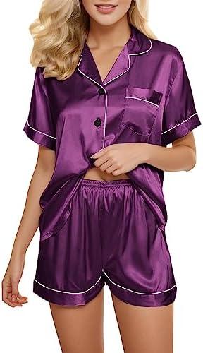 Stylish ⁢Women's ‍Pajamas ‌Collection for ⁢Comfortable Sleepwear