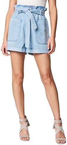 Shop Women's Casual ‌Shorts: Stylish,‍ Comfortable, & Affordable!