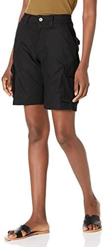 Shop Women's Casual Shorts: Stylish, Comfortable, & Affordable!