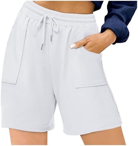 Shop ‌Women's Casual Shorts: Stylish, Comfortable, & Affordable!