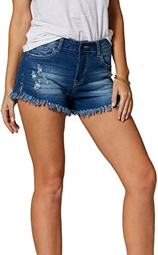 Shop ⁢Women's Casual Shorts: Stylish, Comfortable, & Affordable!